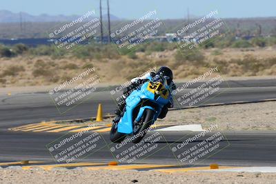 media/Oct-20-2024-CVMA (Sun) [[d4a3dff211]]/Race 3-Amateur Supersport Middleweight/